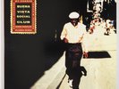 Ry Cooder 