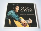 Elvis Presley - Let Yourself Go (2006 FTD, Digipack)
