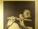 CILLA, Max - La Flute Des Mornes Volume 1 (remastered) - Vinyl (LP)