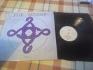 THE MISSION, 1969, 12