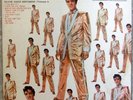 Elvis Presley. Elvis Golden Records Vol 2 , 1959 US Pressing.