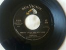Bobby Day - Pretty little girl next door.