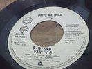 Vanity 6 45 rpm Philippines 7