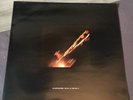 Joy Division - Transmission -  LP