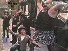 The Doors - Strange Days Vinyl LP Black 180 Gram Sealed New