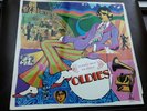 Beatles Collection of Golden Oldies Mono LP 1G/1G NM/VG 1st press
