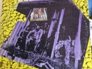 THE CORNBREAD S/T 1971 MEGA RECORDS M31-1003 PSYCH