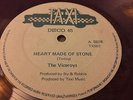 Viceroys Heart Made Of Stone Rare Killer Roots 12