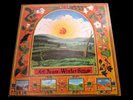 Art Bears Winter Songs Vinyl LP Ralph Records RR-7905 Fred Frith  Chris Cutler