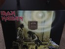 Iron Maiden - Running Free 7