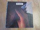 LP - Pino Daniele - Vai mo