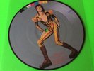 DAVID BOWIE - DRIVE-IN SATURDAY - 7