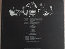 Gentle Giant - In A Glass House RARE U.K. Press WWA Records Top Condition RARE