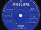 Life - Cats Eyes - Philips - Orig - Mod/N.Soul