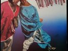 *** 33 TOURS LP VINYL TWO TONS O FUN - I GOT THE FEELING * FANTASY FRANCE ***