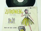UDO SPITZ 