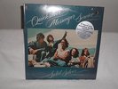 Quicksilver Messenger Service-Solid Silver-Sealed LP Psych/Rock