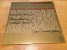 Bill Evans Trio - Everybody Digs LP Riverside 1129 Original DG Stereo Jazz VG++
