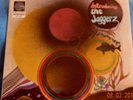 INTRODUCING THE JAGGERZ LP- 1969-SG5006-GAMBLE RECORDS-MINT -STILL SEALED