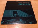 Ray Bryant -Alone with the Blues LP New Jazz 8213 Original DG MONO RVG VG++