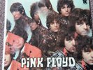 Pink Floyd: THE PIPER AT THE GATES OF DAWN 1967