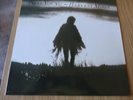 NEIL YOUNG - HARVEST MOON. UNPLAYED LP RECORD