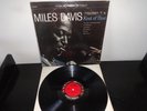 Misprint Error Miles Davis Kind Of Blue Original 6 Eye Stereo Columbia CS 8163