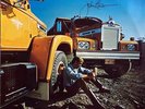 JOHN LAWS Motivatin' Man 1971 SIGNED Vinyl LP AUTOGRAPHED RARE OFFICIAL