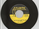 Doo-Wop The Clovers 