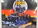 STILL SEALED THIN LIZZY NIGHTLIFE 1974 PROMO US MERCURY SRM-1-1107 PHIL LYNOTT