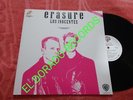 ERASURE 