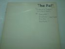 THE FALL Live Totale's Turns 12