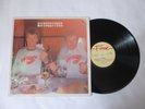 THE UNDERTONES   HYPNOTISED   EX+/EX+   1987 UK NEW WAVE VINYL LP   GREAT AUDIO