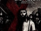 The Last Resort - This is my england