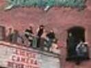 SUICIDAL TENDENCIES - LIGHTS CAMERA REVOLUTION (NEW LP VINYL)