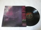 ABDULLAH IBRAHIM   VOICE OF AFRICA   1988 UK DMM DBL JAZZ VINYL LP   VG+/EX-