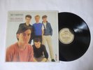 PICK OF THE UNDERTONES   CHER O' BOWLIES   NrM/EX+   1986 UK 'BEST OF' VINYL LP