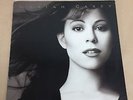 MARIAH CAREY - DAYDREAM VINYL (LP) - 1995 RARE IN GREAT CONDITION