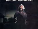 The Upsetters - Double Seven (Black Vinyl) Vinyl LP NEU 0452522