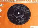 KIM WESTON UK MOTOWN 45 I'M STILL LOVING YOU 19651st ISSUE EX