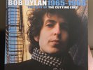 Bob Dylan Best Of The Cutting Edge 1965-1966:The Bootleg Vol 12 Vinyl LP Box set