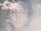 Universal Music Group John Lennon - Imagine Vinyl LP