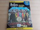 The Beatles Vinyl Collection SGT. PEPPER'S LONELY HEARTS CLUB BAND #2 New Sealed