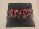 AC/DC: