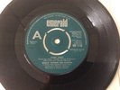 shakin stevens very rare honey honey promo