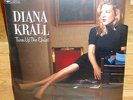 Diana Krall / Turn Up The Quiet