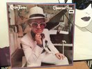 ELTON JOHN GREATEST HITS SEALED RECORD