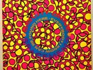 SPACEMEN 3 Big City VINYL 12