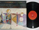 CHARLES MINGUS MINGUS AH UM CLASSIC CS 8171 US Shrink Vinyl LP