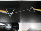 PINK FLOYD DARK SIDE OF THE MOON ODEON EOP-80778 Japan Vinyl LP